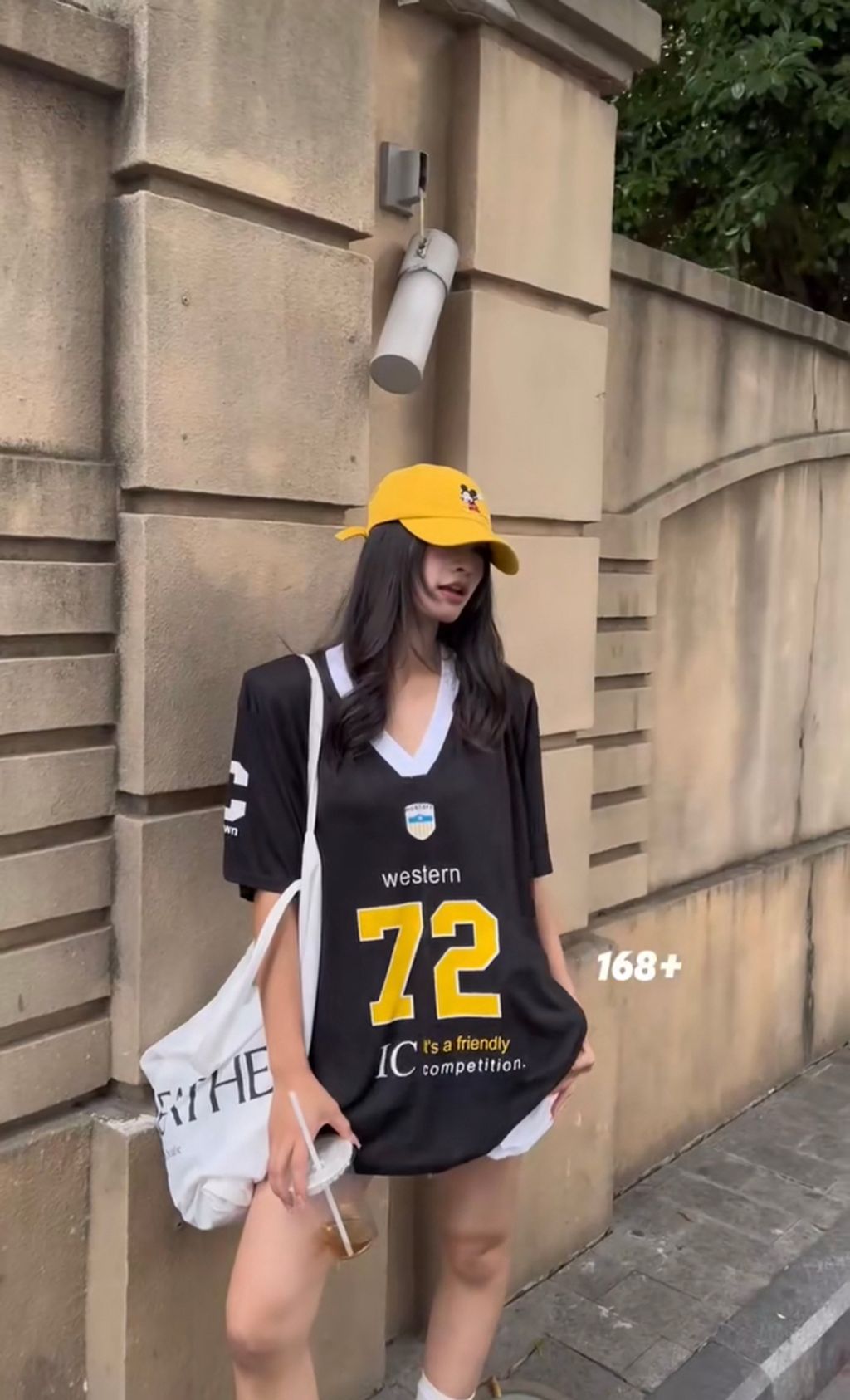 c61efef71b0ba1f0eb7796ec87925a68