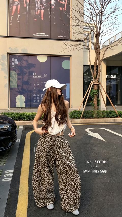 f56505cb31a58c17bf394f65b63f57f1