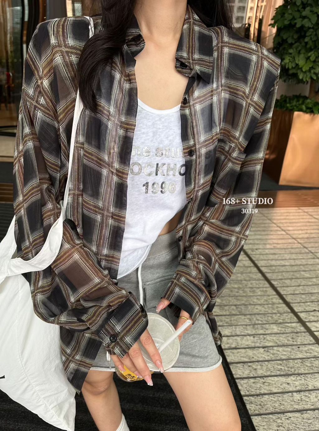 5cfa028603ed05a605ea930b41c30d36