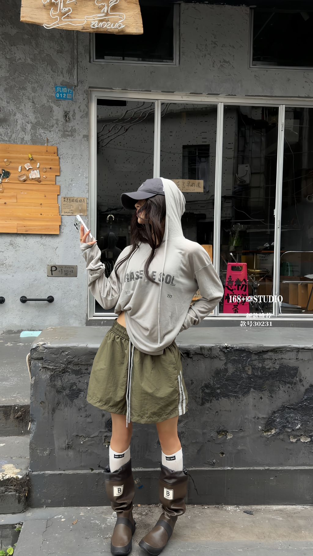 4d563ae481a43ec5bd067bb3e409002c