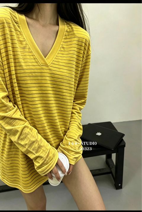 5b19c3fb07e2159ec12e51879a70ecf4