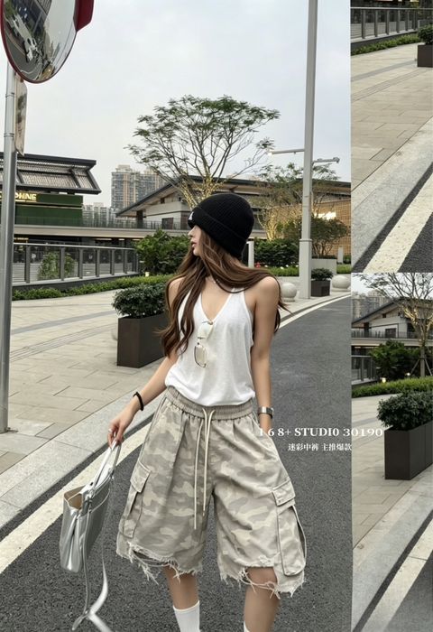 9dc8a828364327961353164a35e86e1c