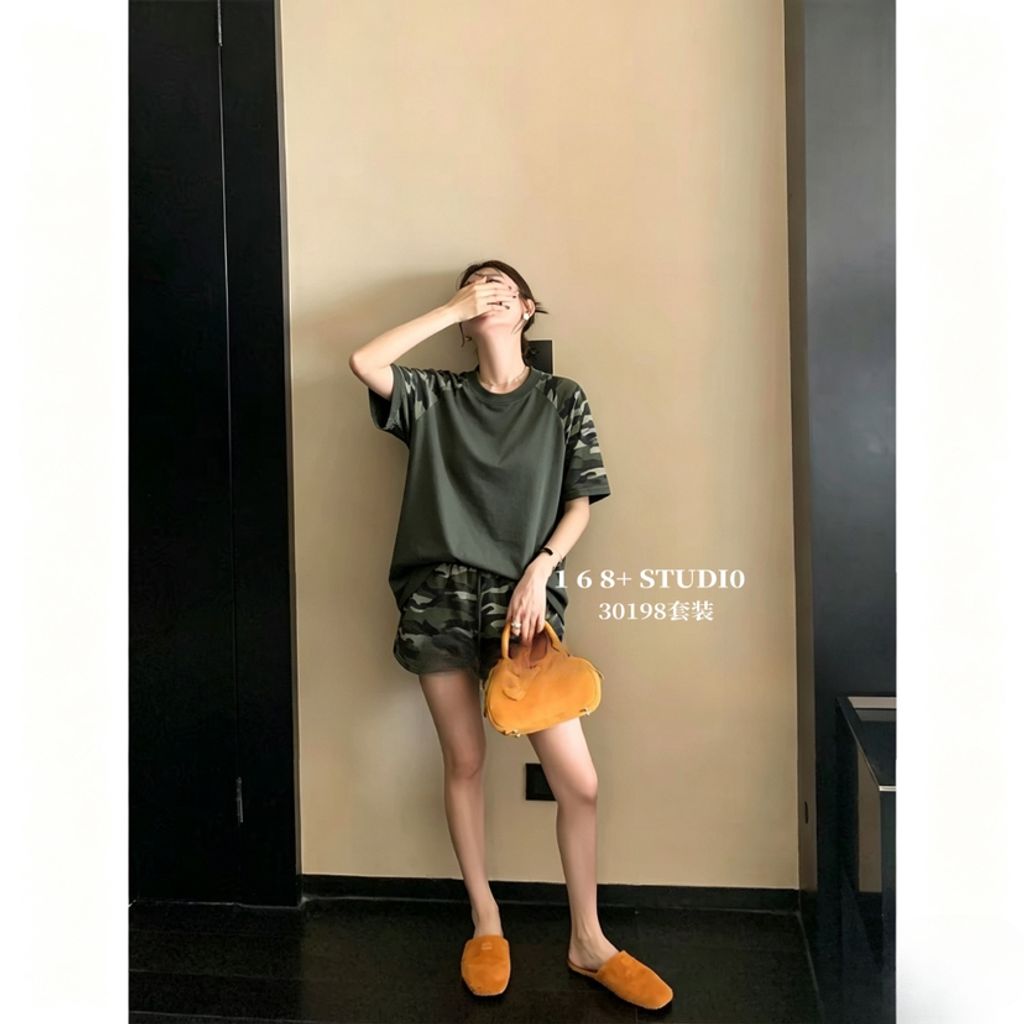 ce7f21bf1af3048942fa9f70885d7f5a