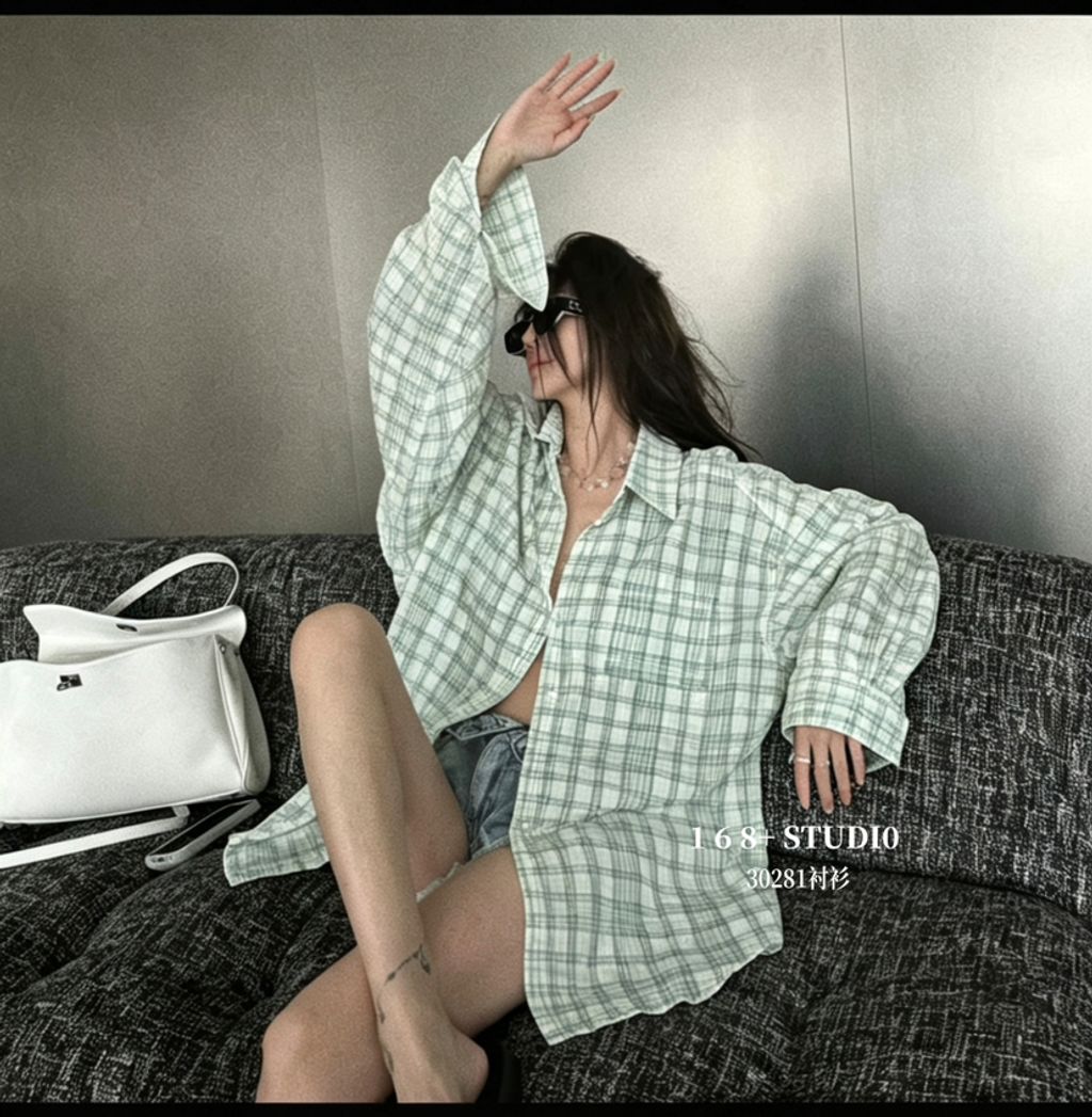 3d9048b755a2767603298a4fdd6e42fd