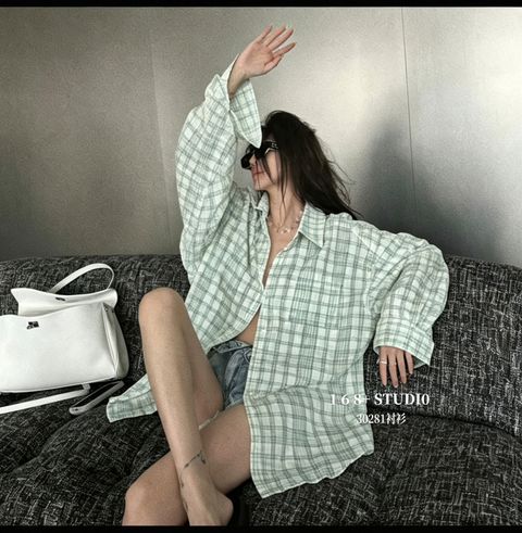 3d9048b755a2767603298a4fdd6e42fd
