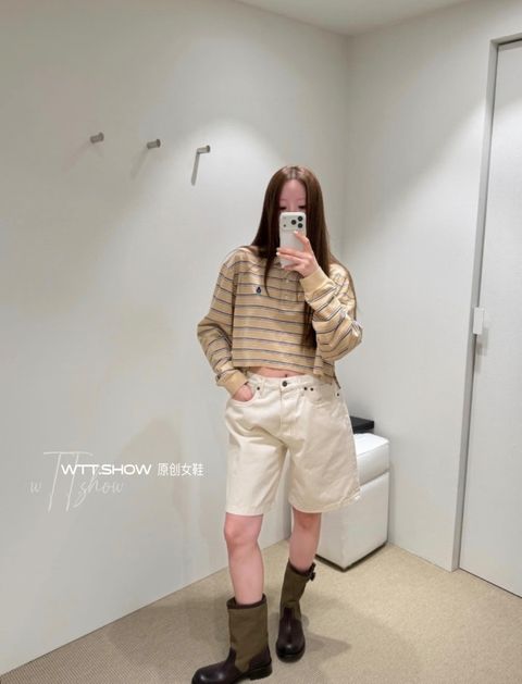e6cd8ce665706abcb3922beb0bca70fb