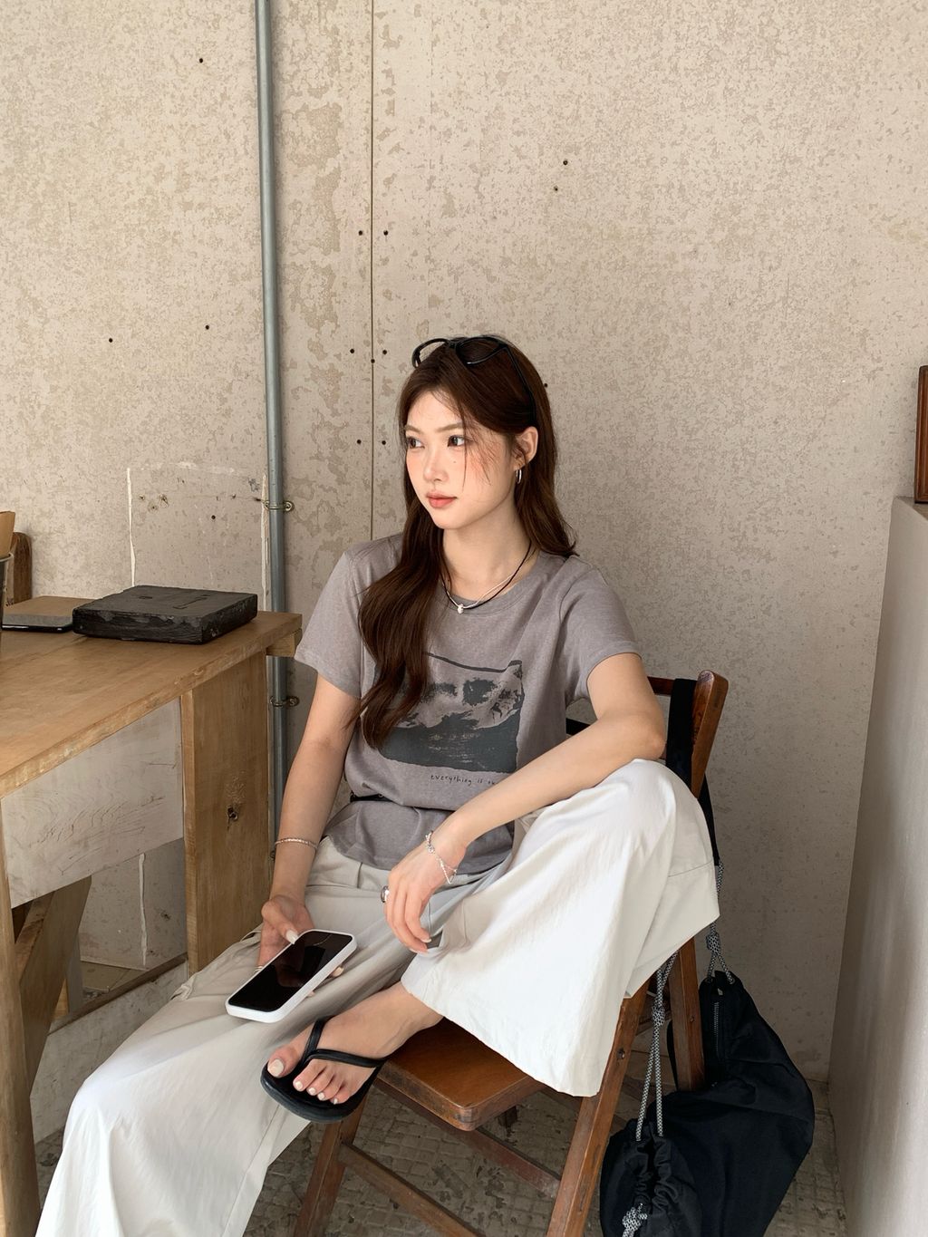 3eb0eecc057e2f9a0ea584e89728fae2