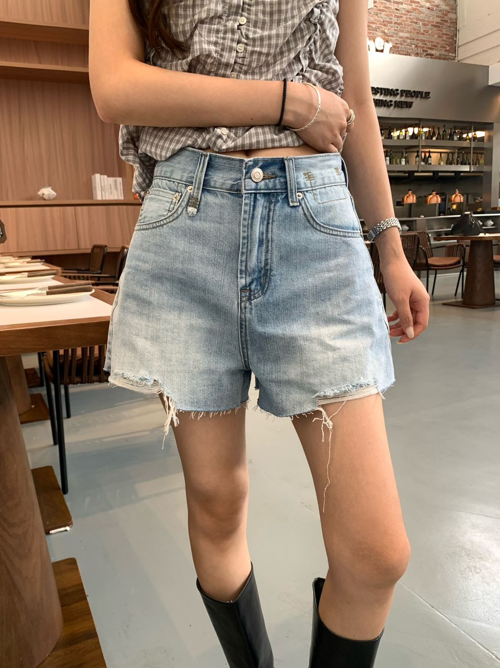 5a039e603dd3476cbdabf91eba115e1e