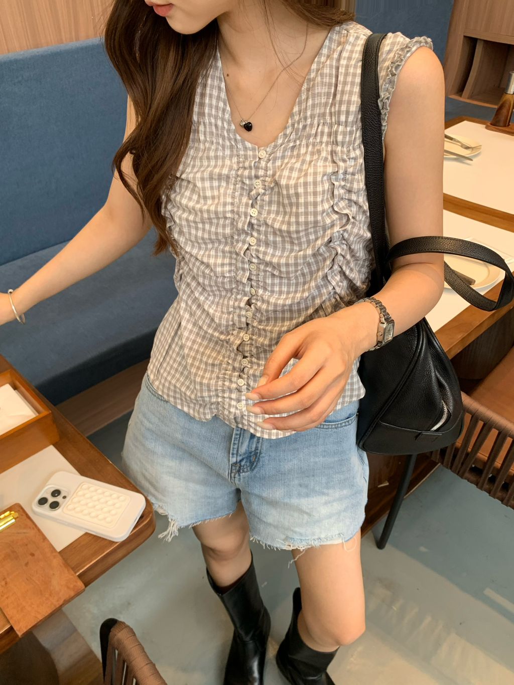 59a2804b0bf1bc484c1fad18b9ab5686
