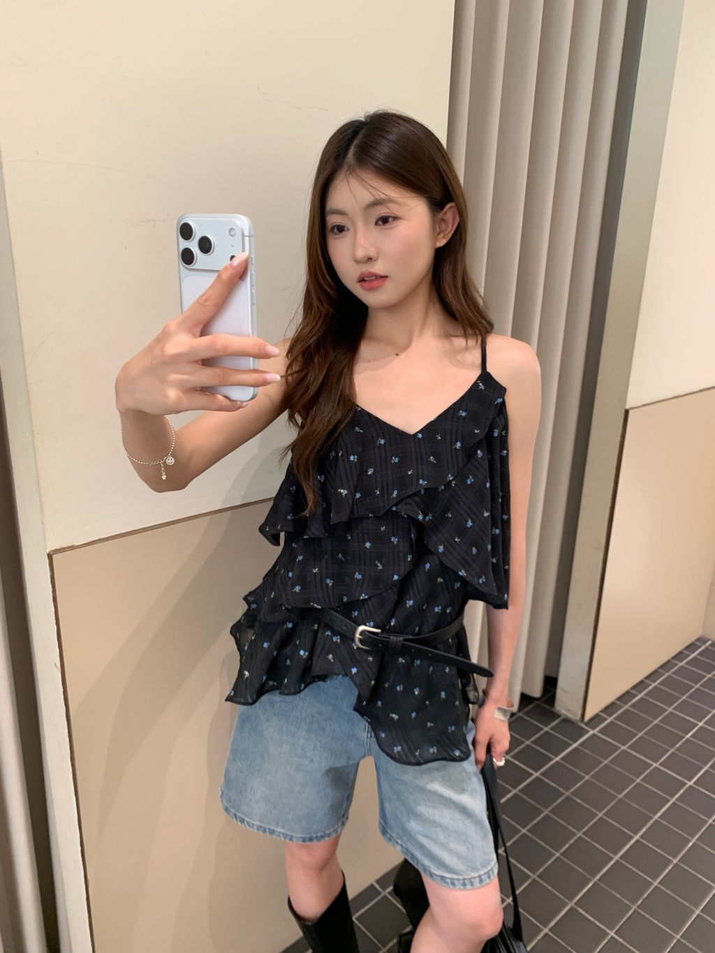 37a7eff352850d40115ab5554aa9916d