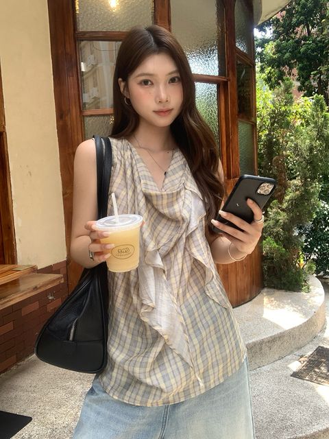 fd27f2bf04fbcd36db7e1f38ea4629b5