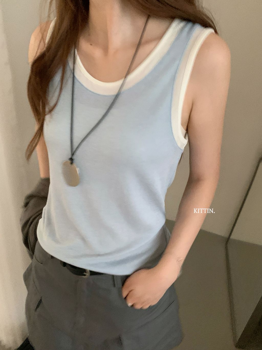 0c4464a74b66c1e30fe771b3179cb183