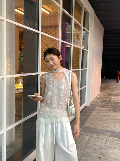11ee5636d1c1bc804405159779ea18bc