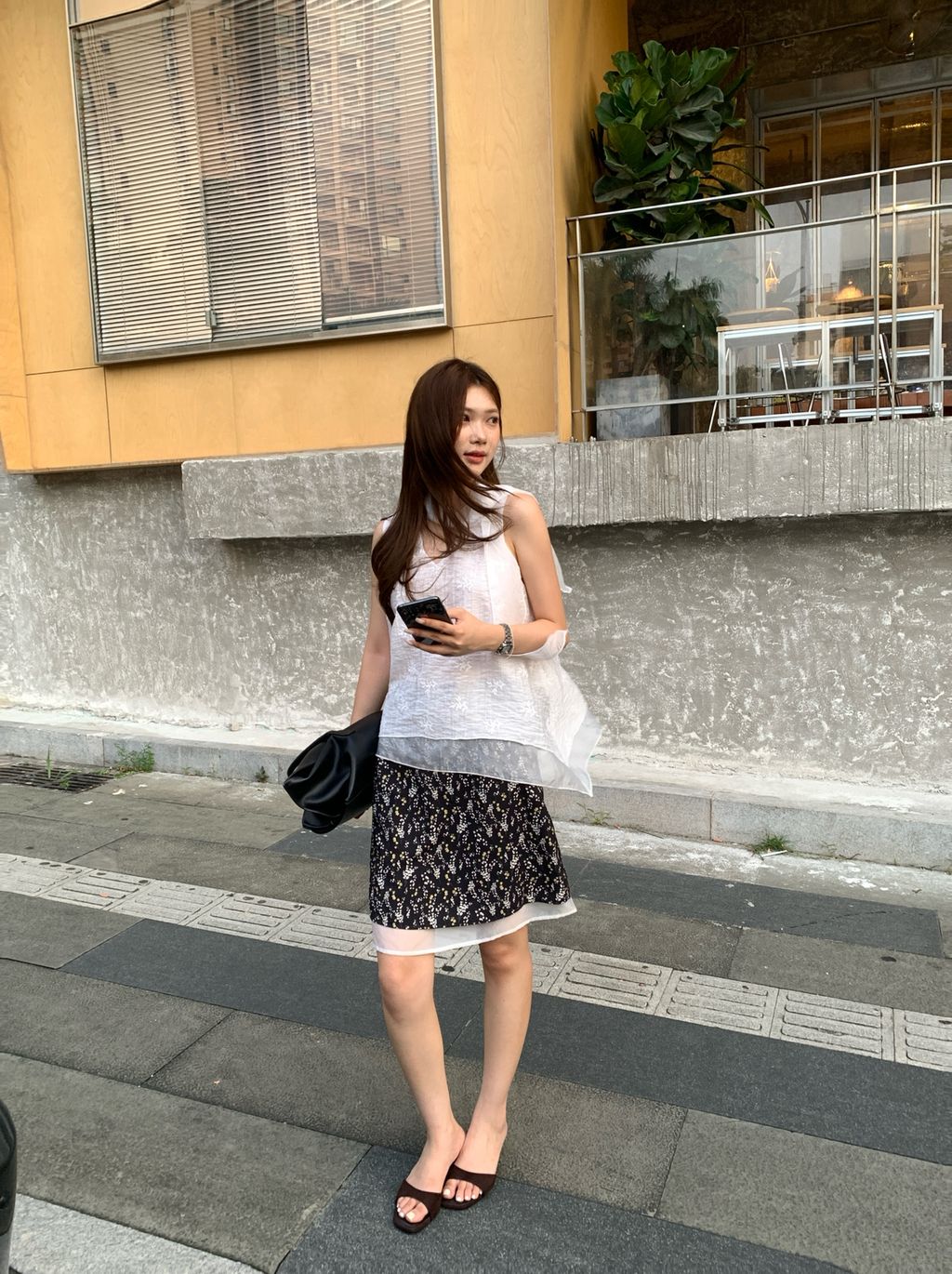 88f0fe431da7934dc2c202a49085b23f