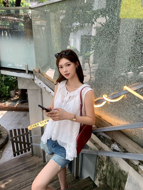 e9bb3836843c09c4fd2779cca6928f28