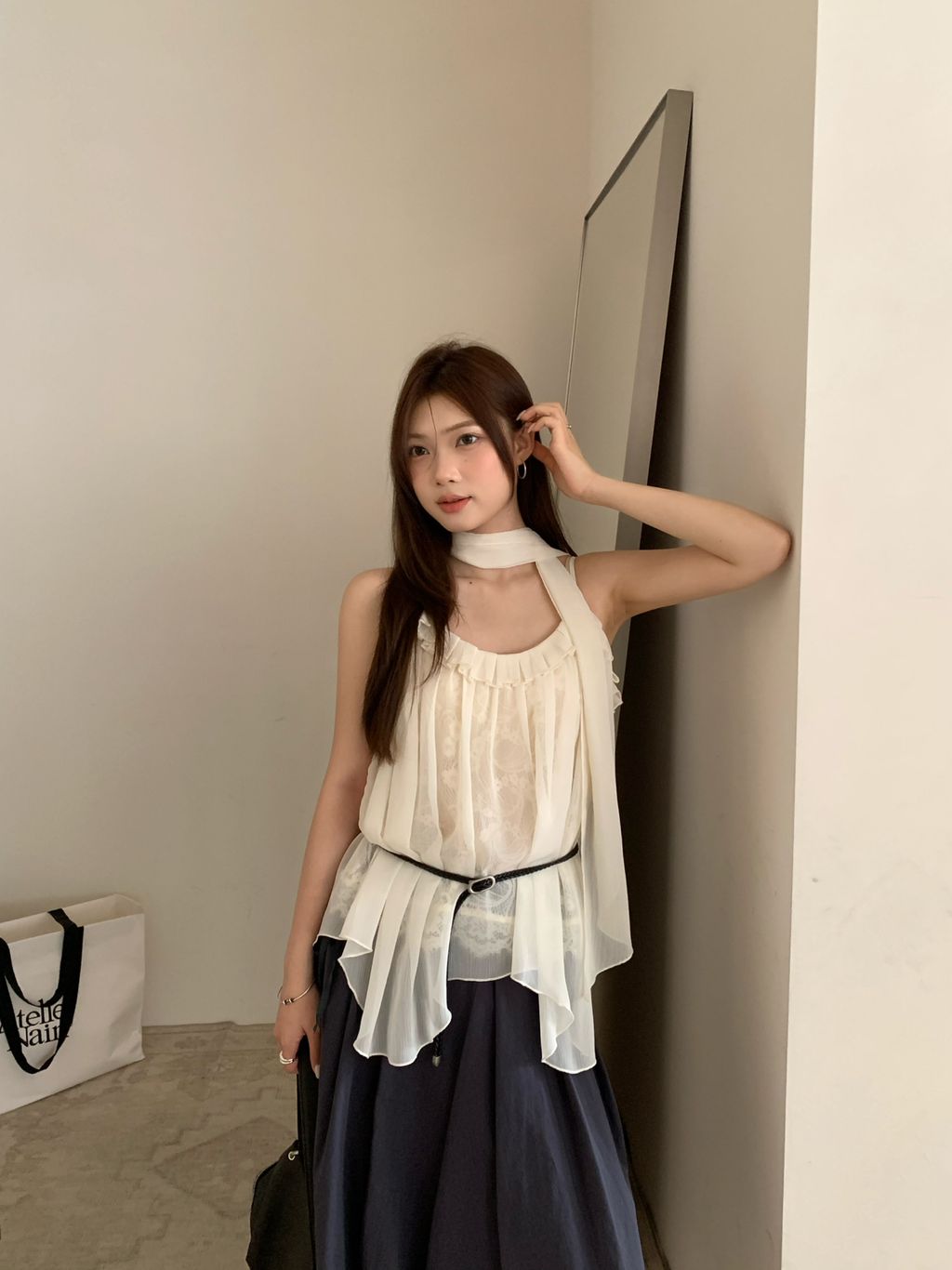 59f65e2409aaa41a5c68d51f9720e7d5