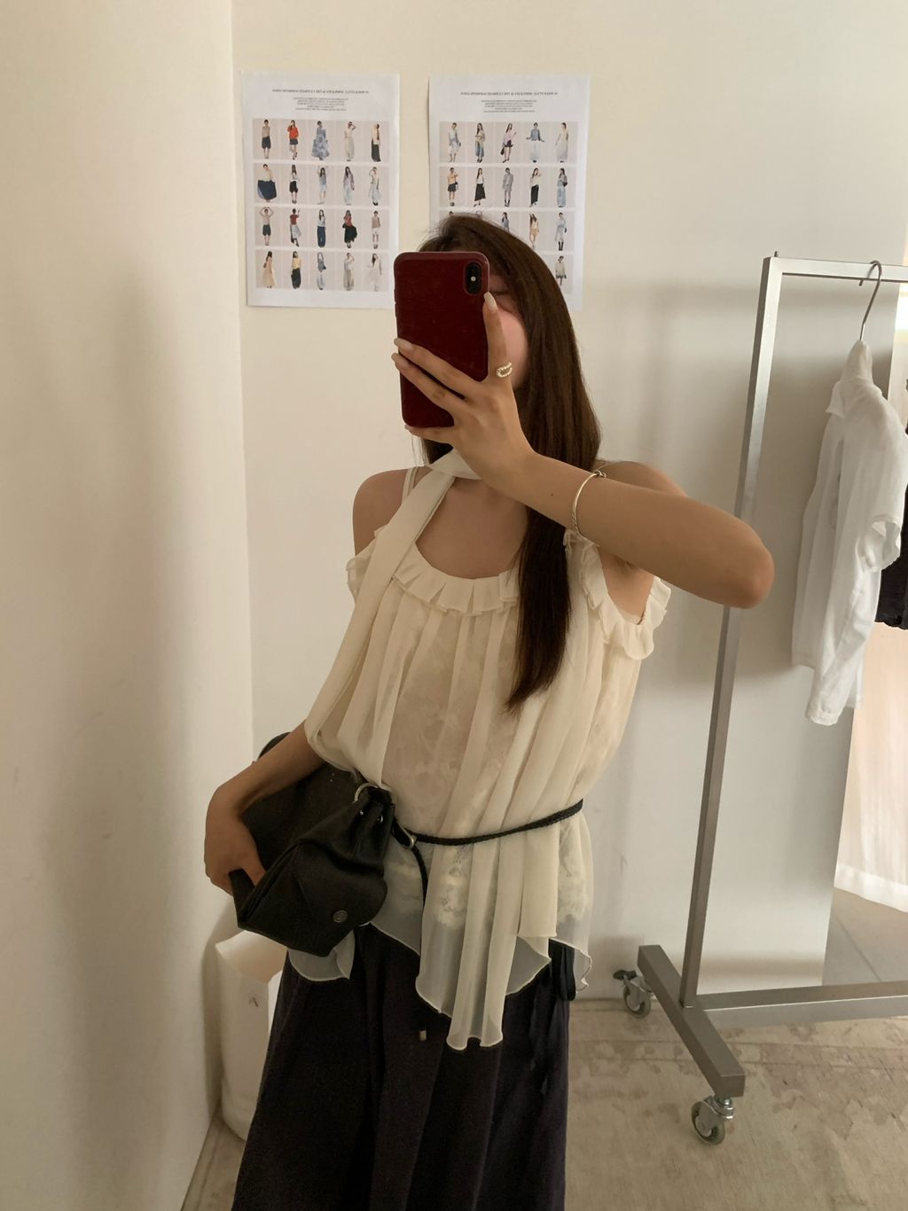 ce6fbfca8e082ea8c378374a8b5d46c8