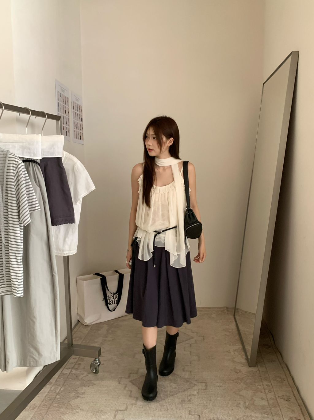 d3930aaa16f061bb1d77f82db7a9cd66