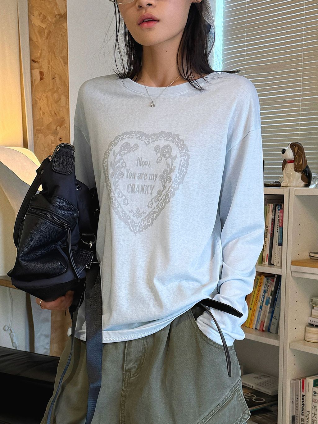 b7a8f02da87dcac9ff9e32680e4f41b5