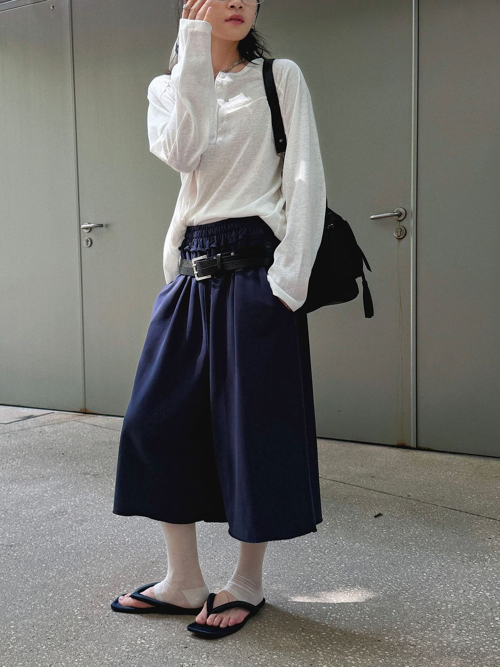 8095c9b4651e12cf425ce06cb1493f35