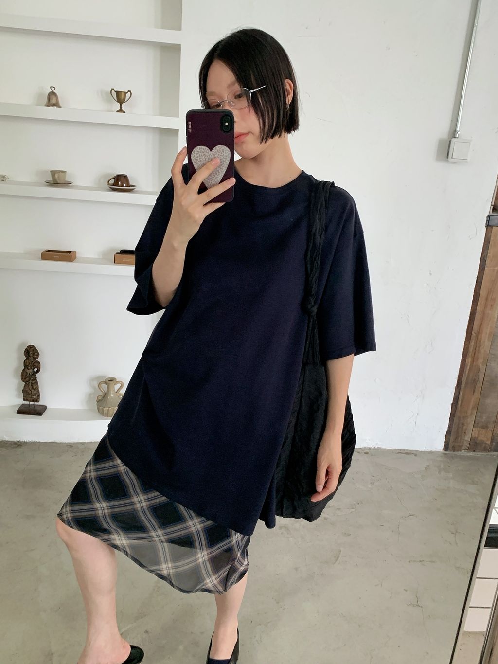 c89c156789fbb84a4e4f33c6369cc512