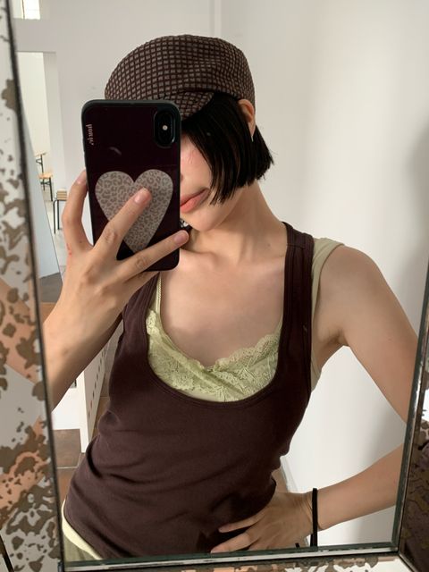 a926d98819a2bd830fc5e726593e21e4