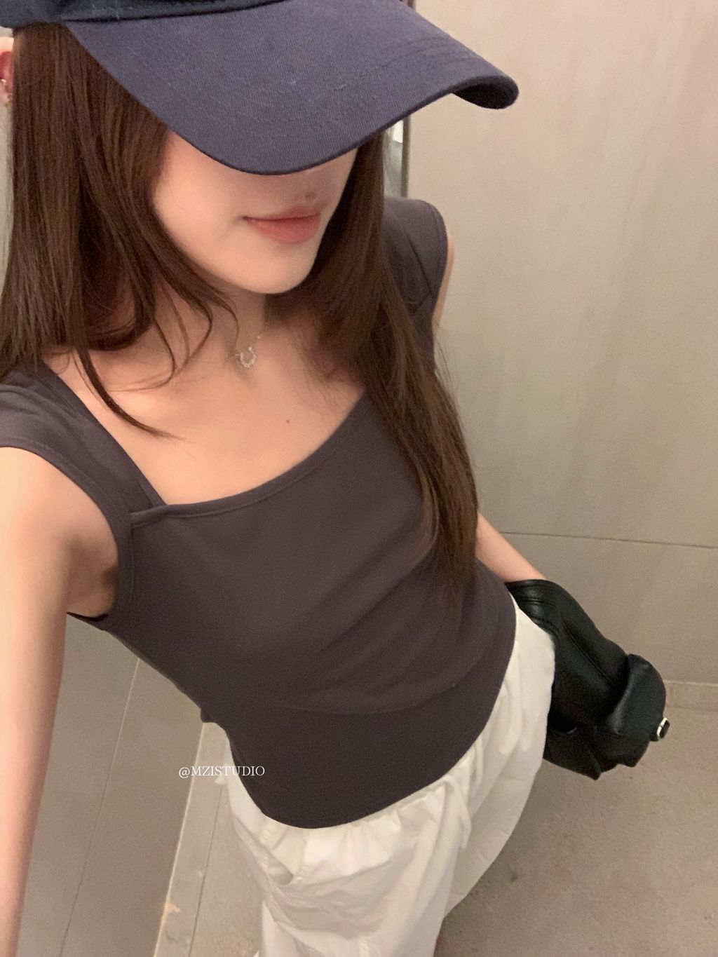 9a7bb2c3af4dbf04a6c45caad53838b4