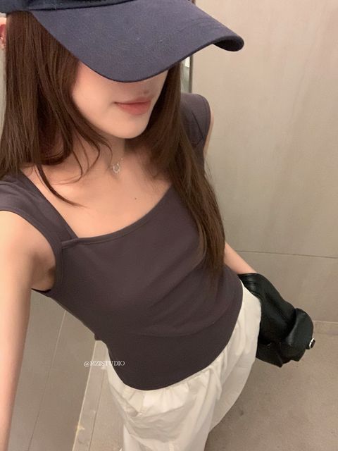 9a7bb2c3af4dbf04a6c45caad53838b4