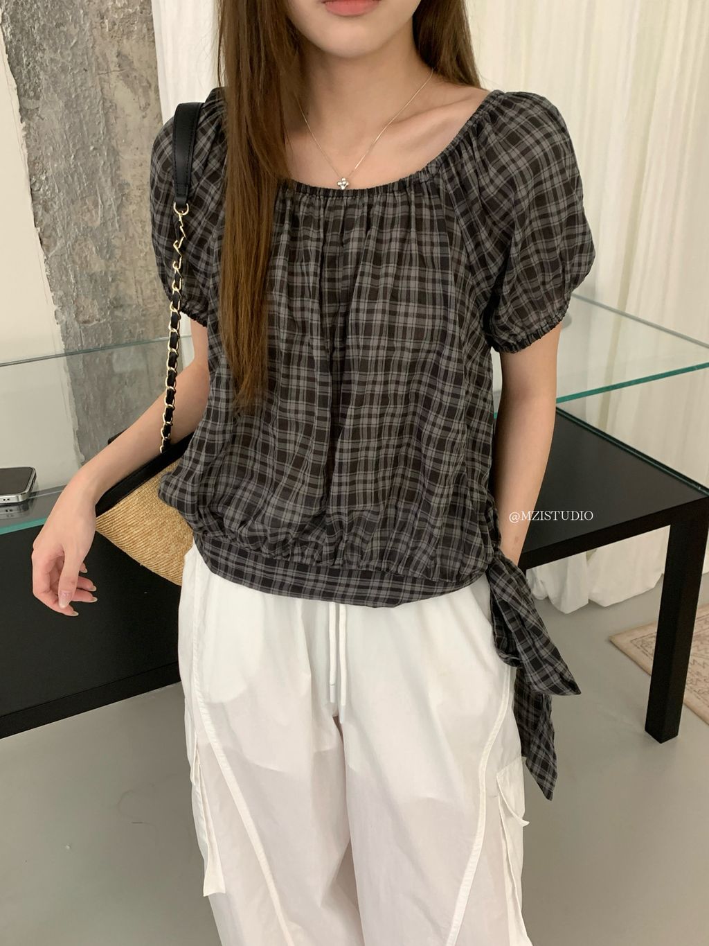 8e49adaf1b6fcaab24d768b589553441