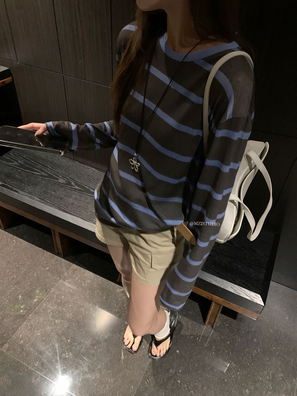 f14178d1ecaa4319ff03effe6a2ded76