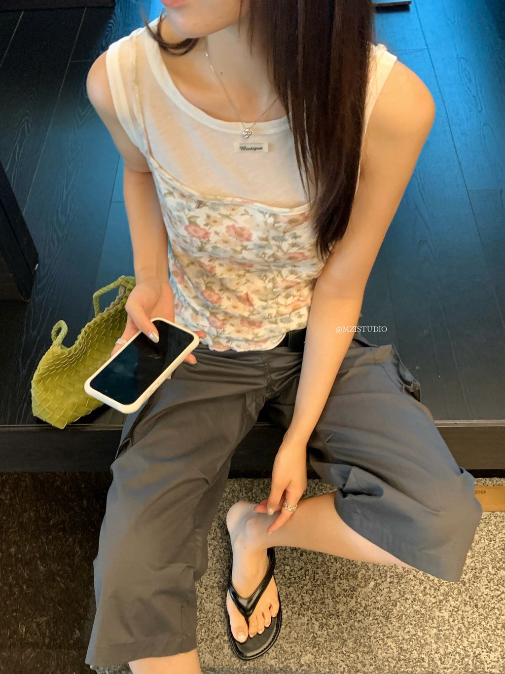 6739745cde7310217c9ea9cf74900579