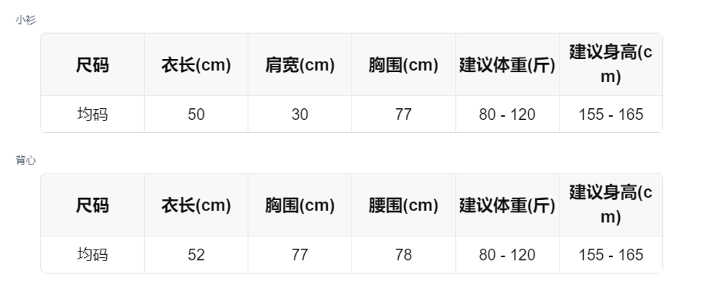 sizeChartWithPadding_uh21r24925