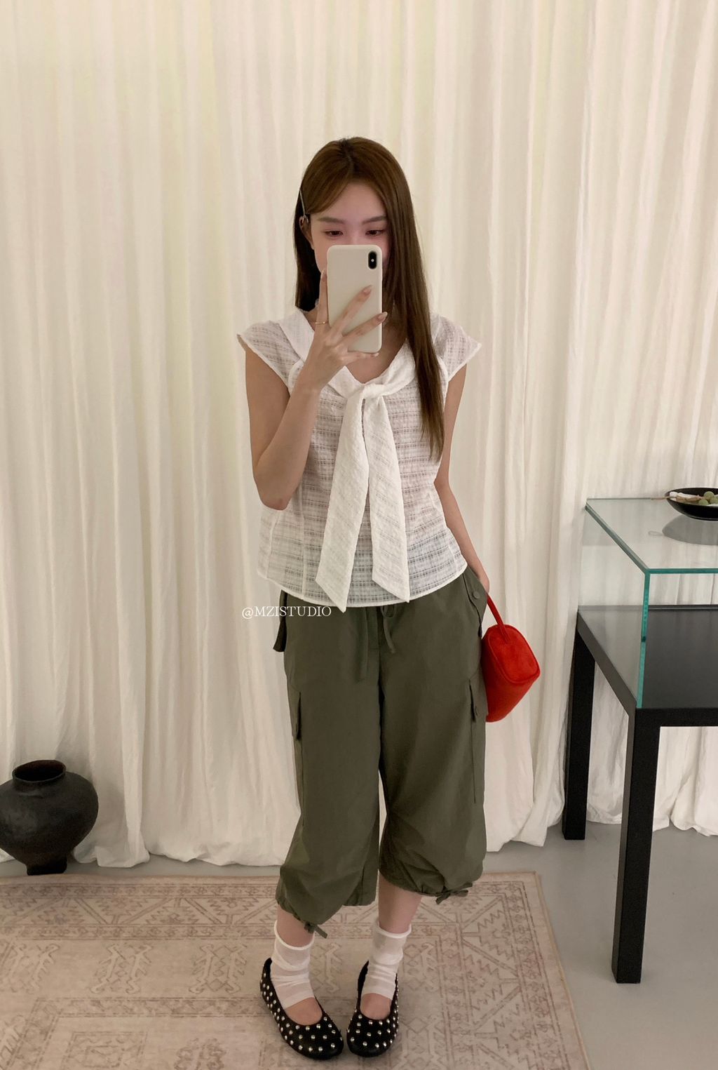 ab2300c348c71b56d5ec452208ff64df