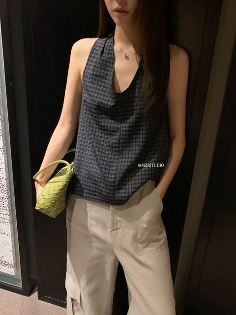 957c2140473a6826df4a9f5e90e86247
