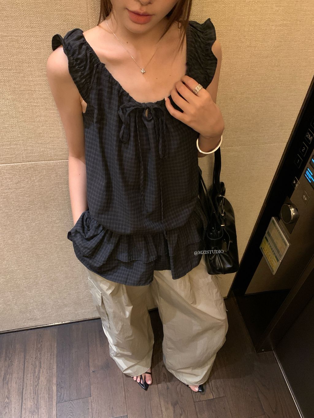 e50ae5490298f9f0578f3a09eb104619