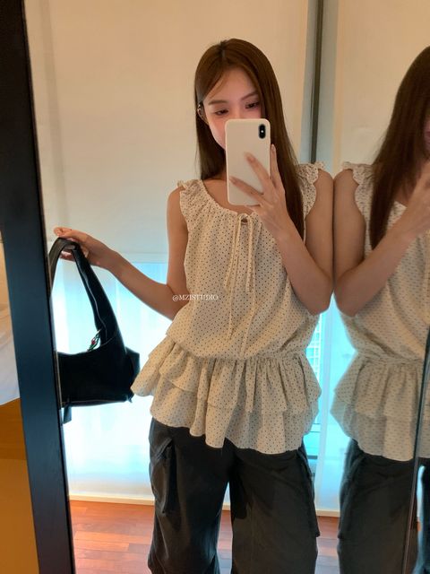 809168e8ac5c4897f41b8442000cdac1