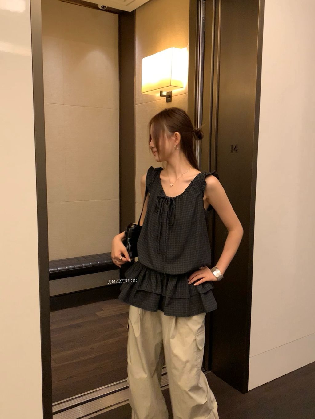 a221d624a7ef72806c20375b1df7396e