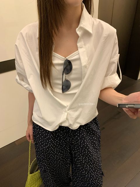 b6c251190b6cb78f461b1e73699bbf42