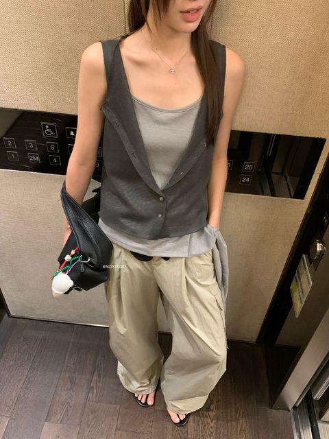 cdd69e45fb226f928382e28c813fe4b8