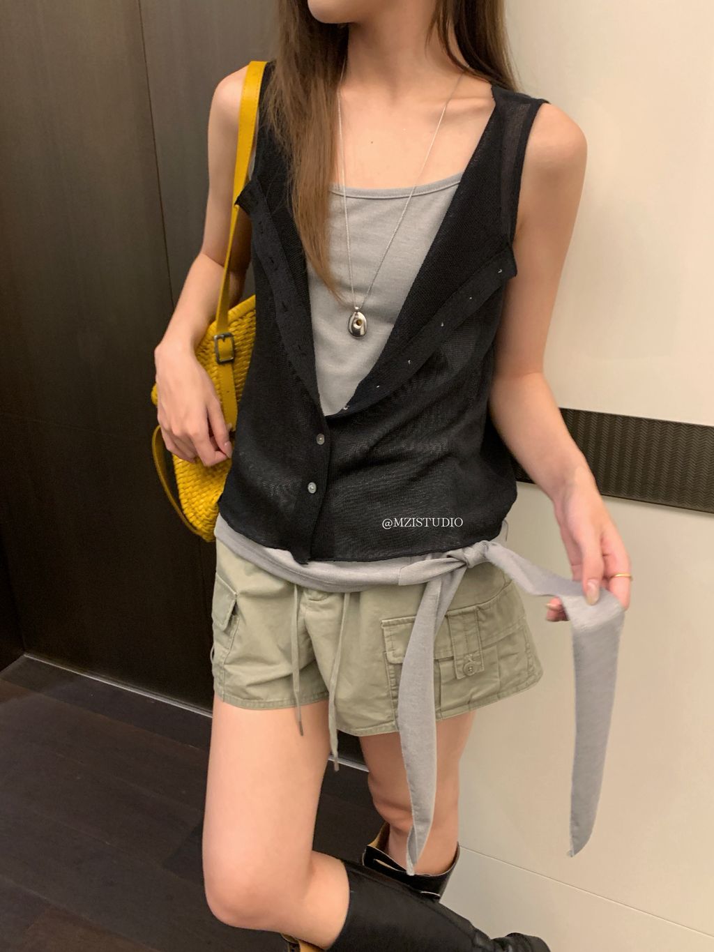 6a65d0774c9f754c7607731c46321fc4