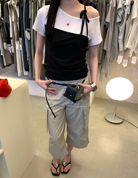 30471fcc48b9db460aaf4cd5b6f70975