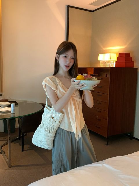 5f56cbc767e990415b50c1ef8510b9cb