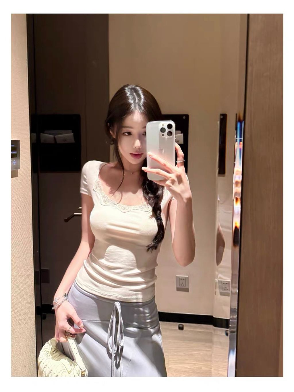 bd5b9ca3685e0ae02e88a21ae1362ace