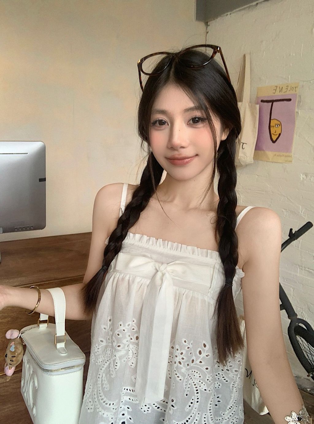 c08c90104c604c3baf00a2f2dc1b6c2c