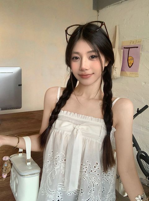 c08c90104c604c3baf00a2f2dc1b6c2c