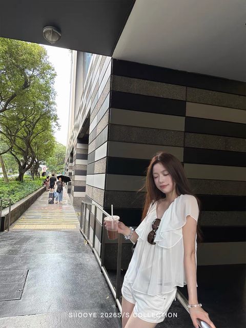 b46149c0f26290eee9ebf2c7015298c4