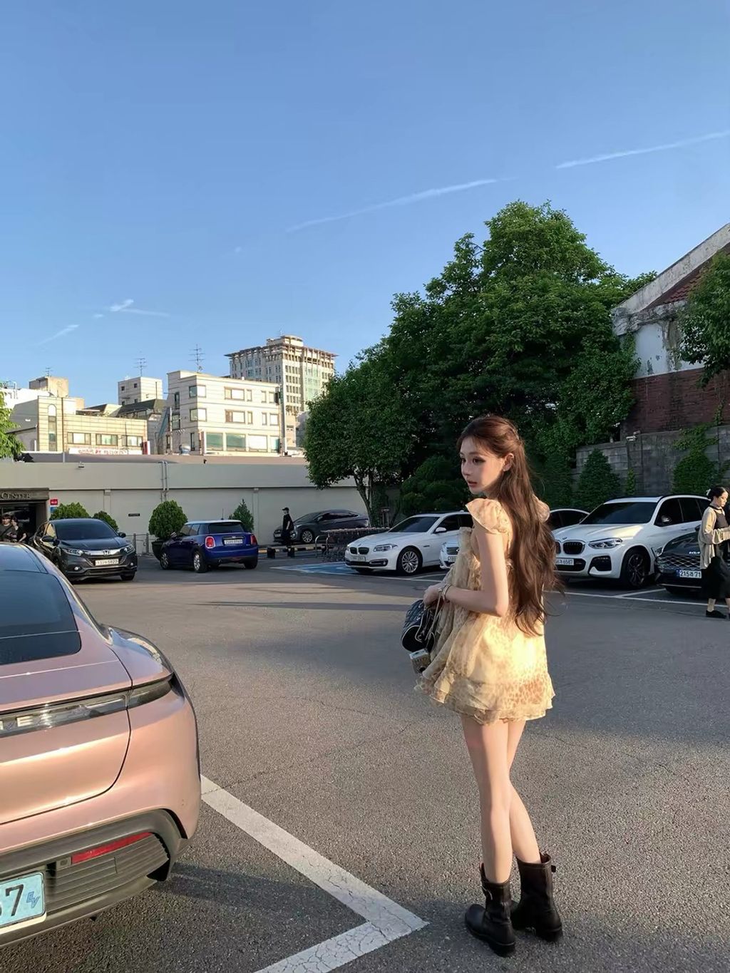 58fbb07ebb1b076daddcc43315bc6b19