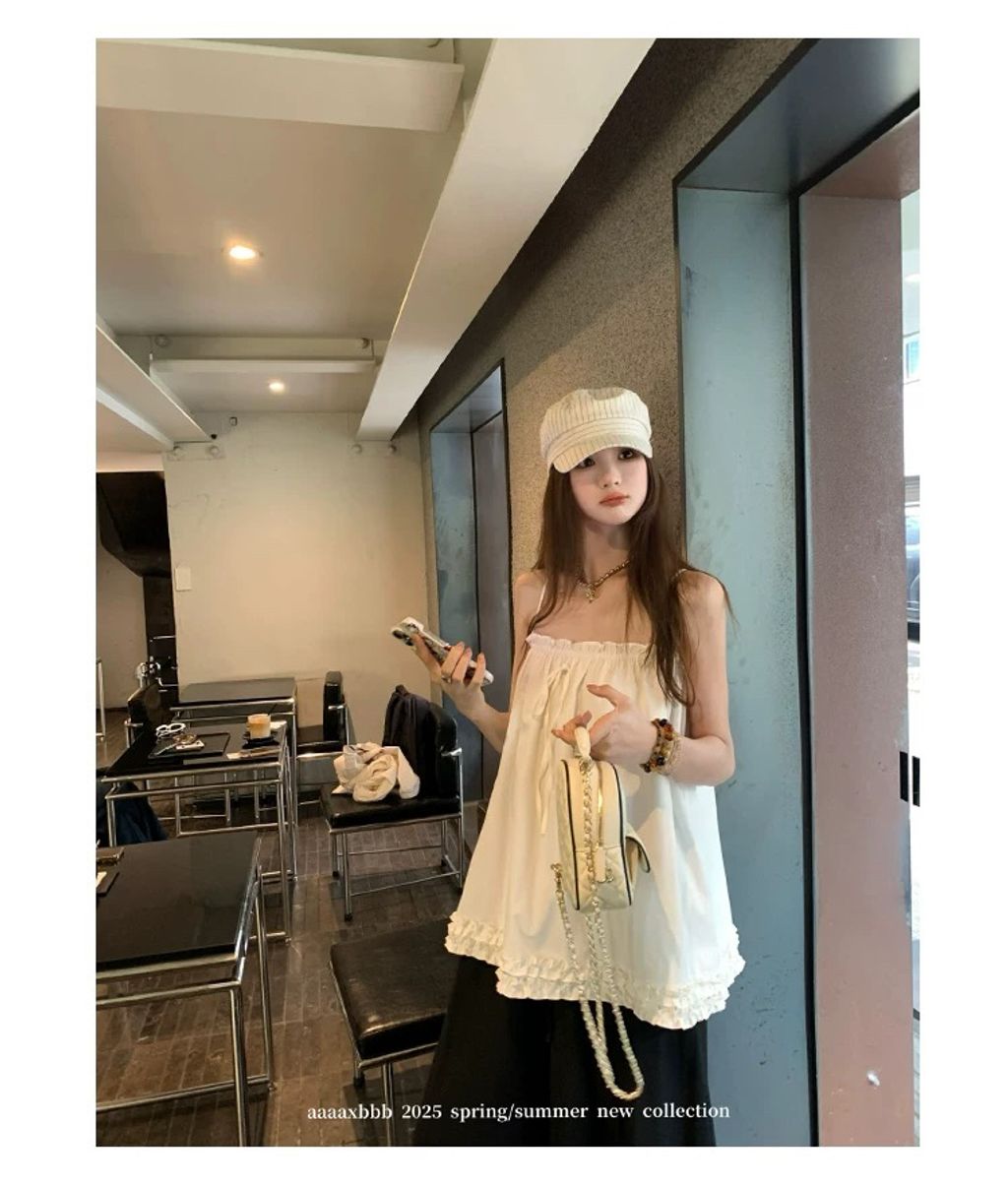 e3eb2cb16407514615a845c89225701b