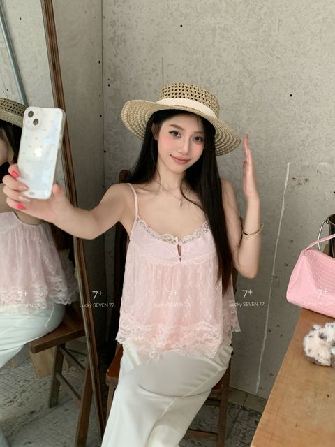 88a6b77ed41d5fca87de81b5bcad3dcc