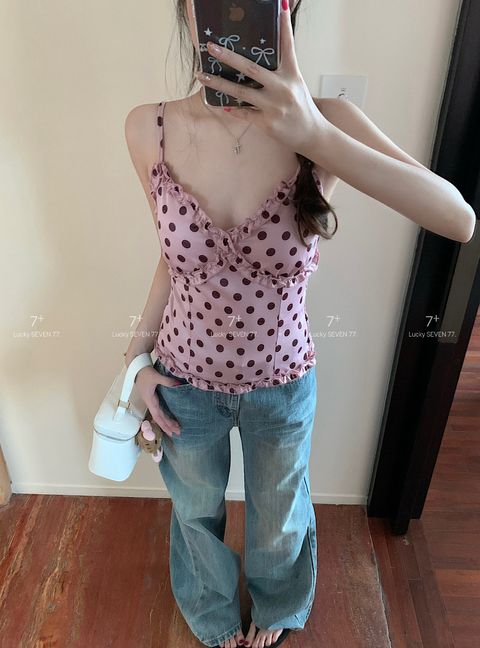 24560f3ea959035b651fb9ee969ce366